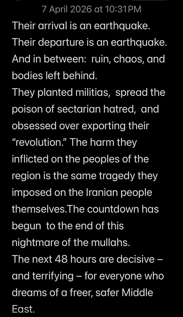 الخُلُود🇸🇦 tweet media