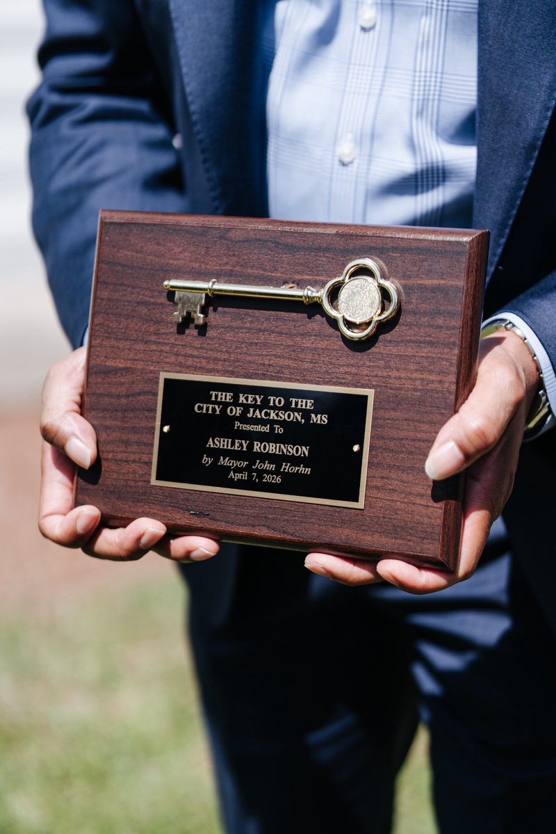 Jackson State Athletics tweet media