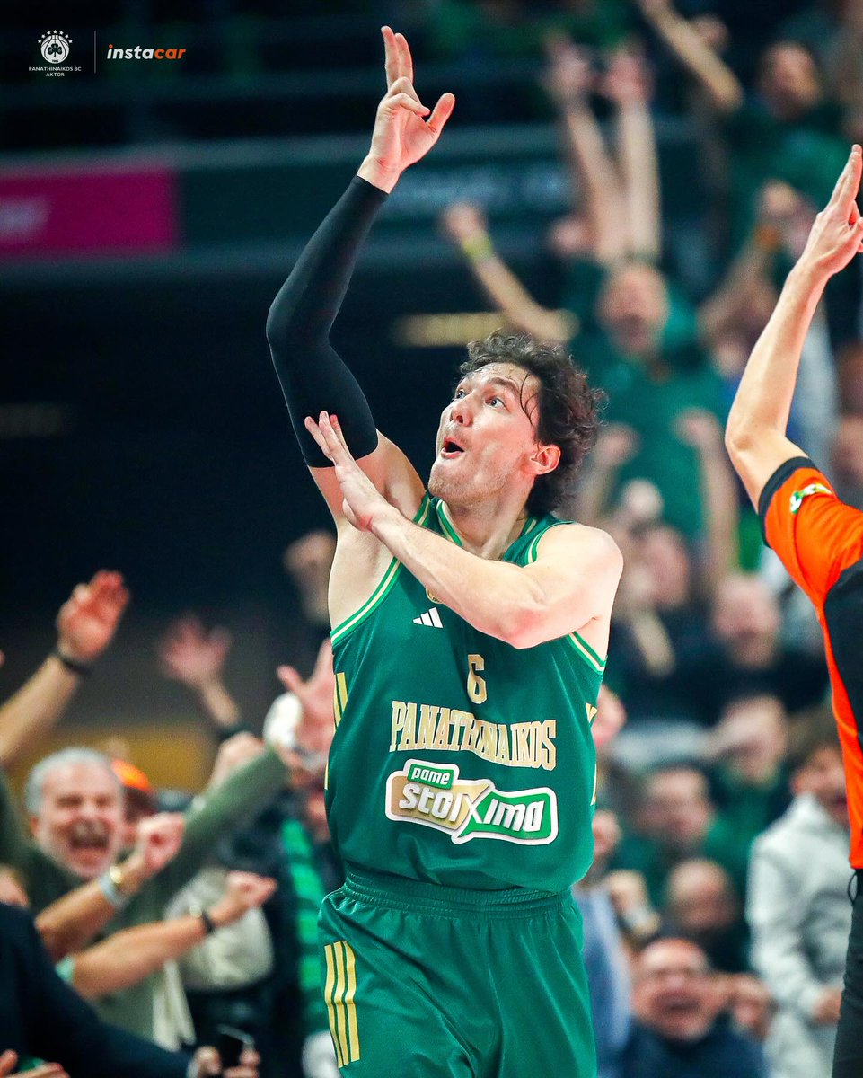 Rita 💚 tweet media