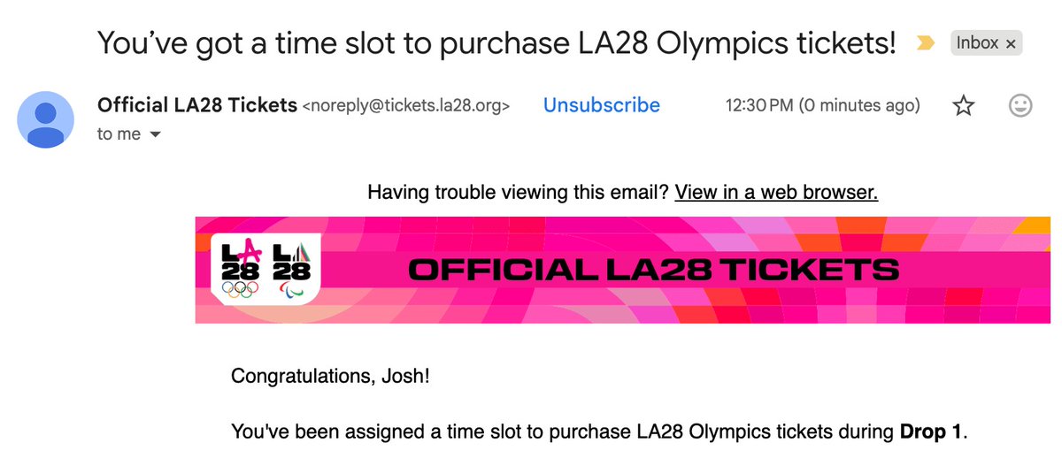 Josh J 義哉 tweet media