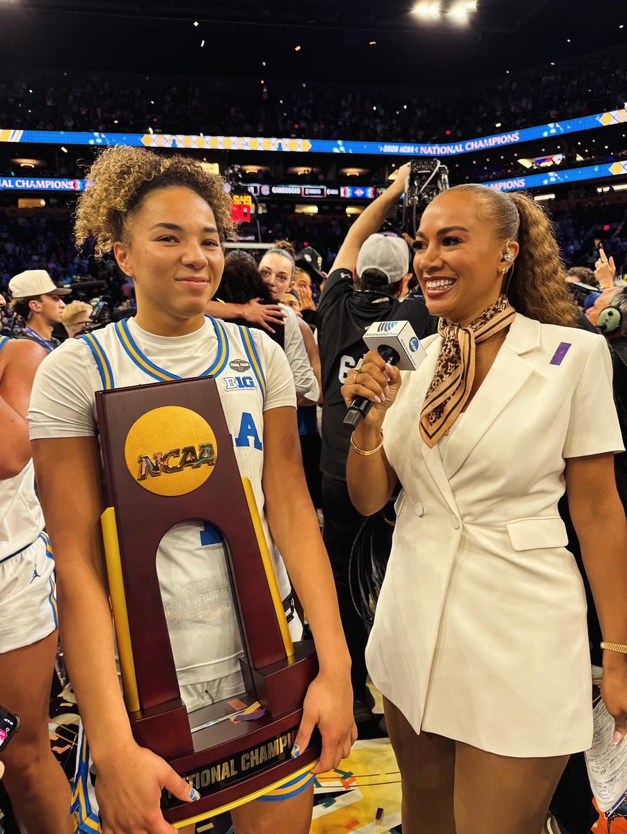 Ros Gold-Onwude tweet media