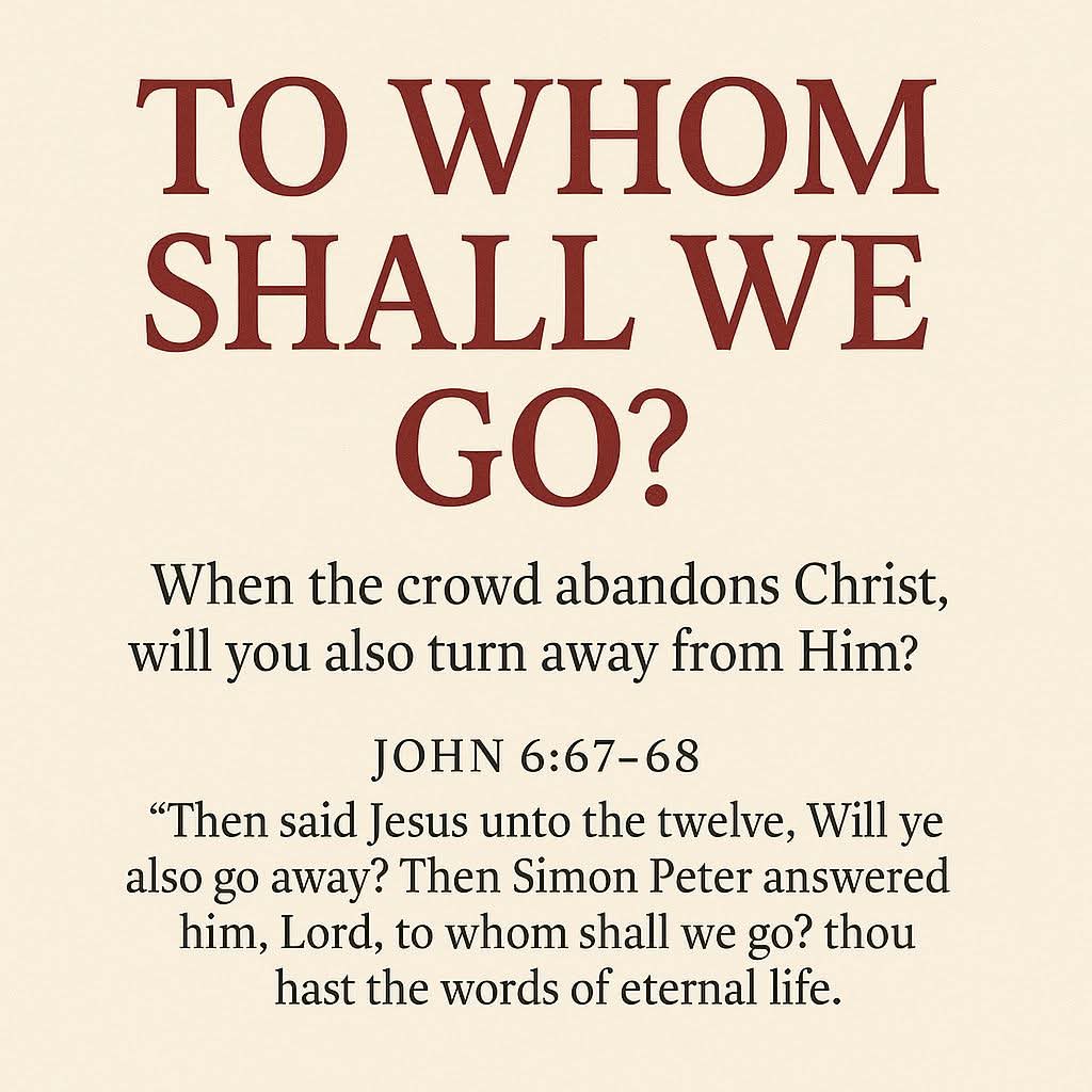 אריק tweet media