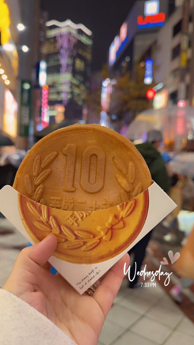 رُفيْدة بنت نجْد 🇸🇦 tweet media