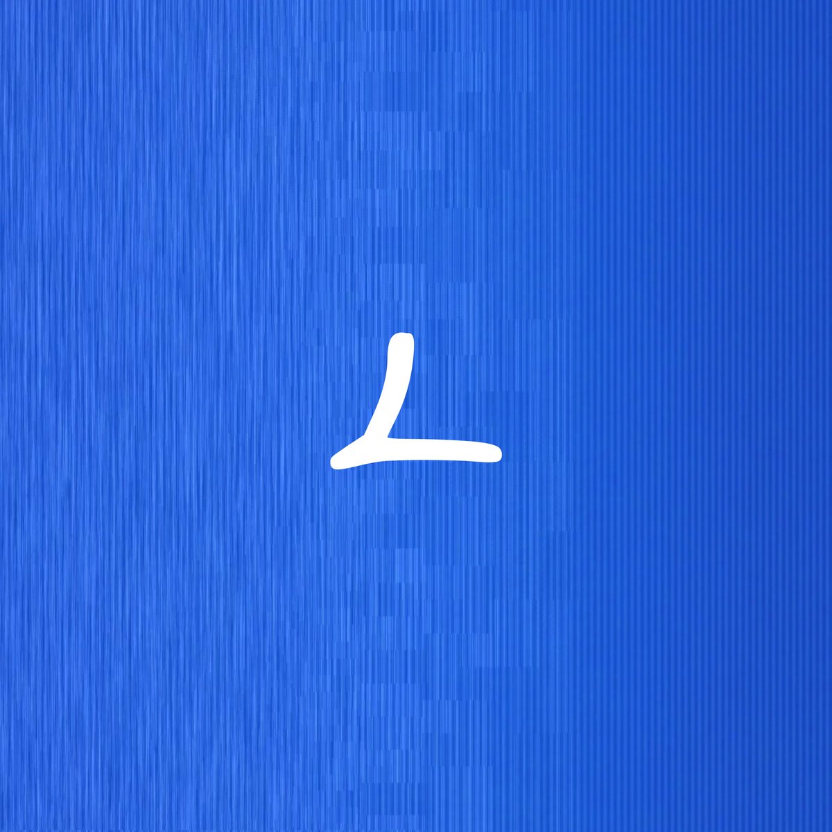 Mark Duggan tweet media