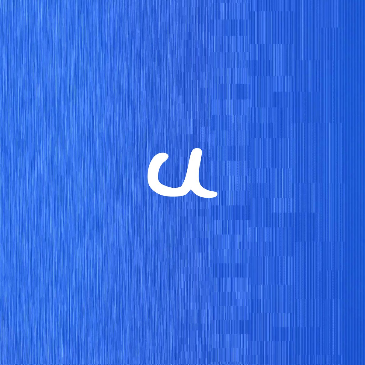 Mark Duggan tweet media