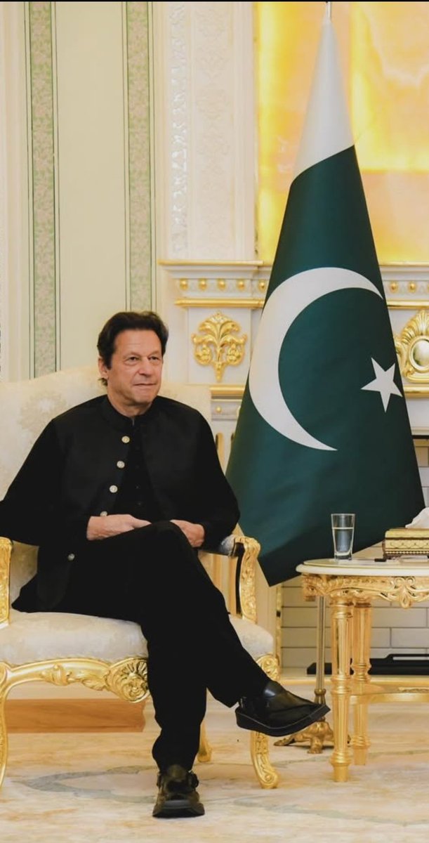 Historic tweet media