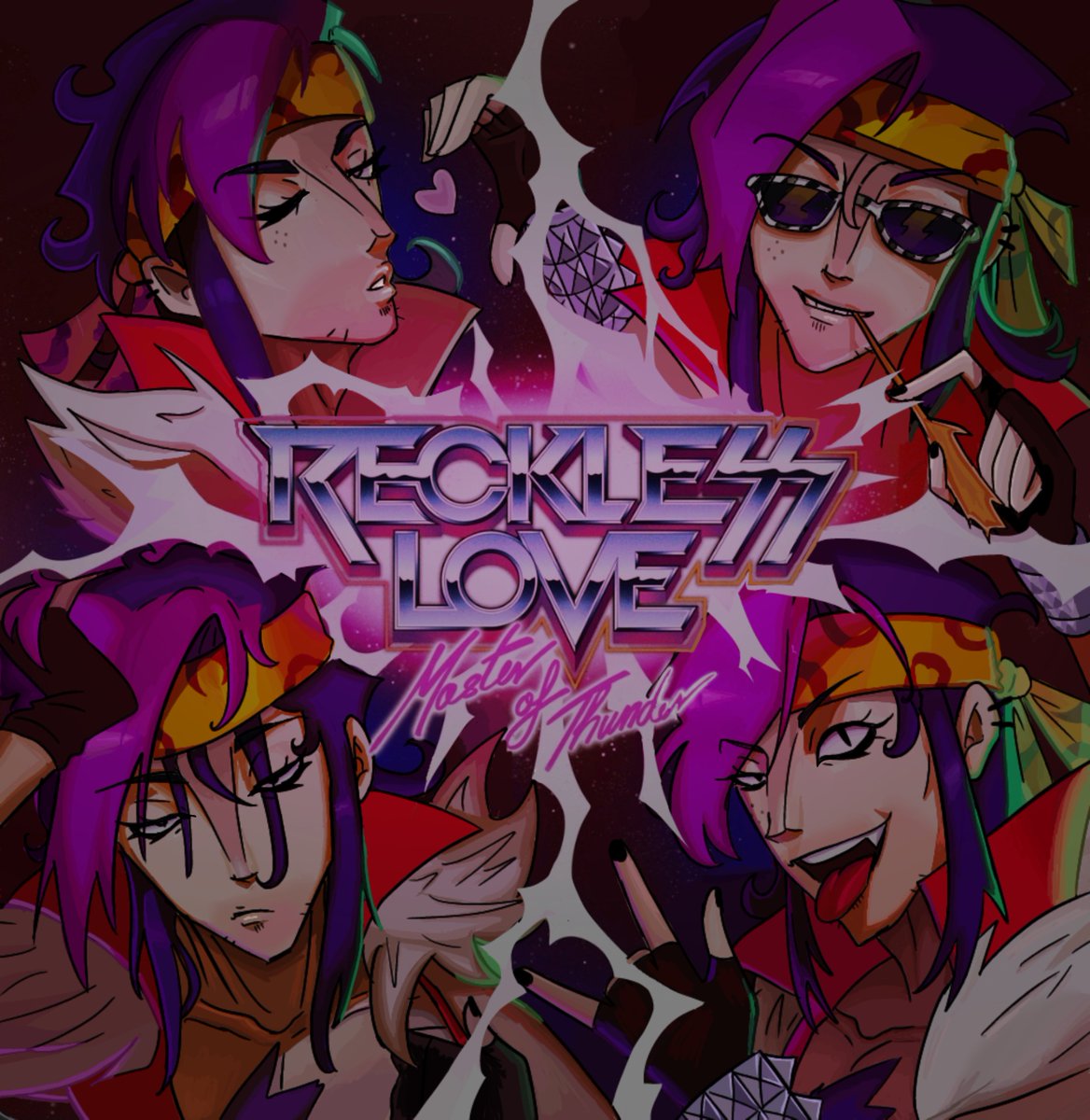 EmiltzKarsluver's tweet image. Reposting ts cuz it flopped sooo bad back a few months ago #brawlstars #brawlstarsart