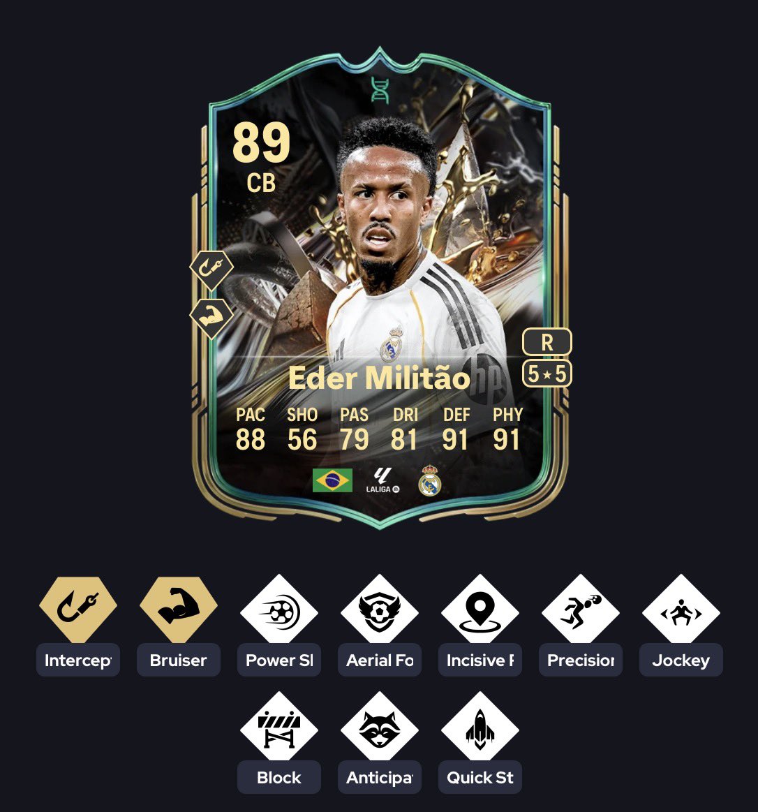 Sam Spike tweet media