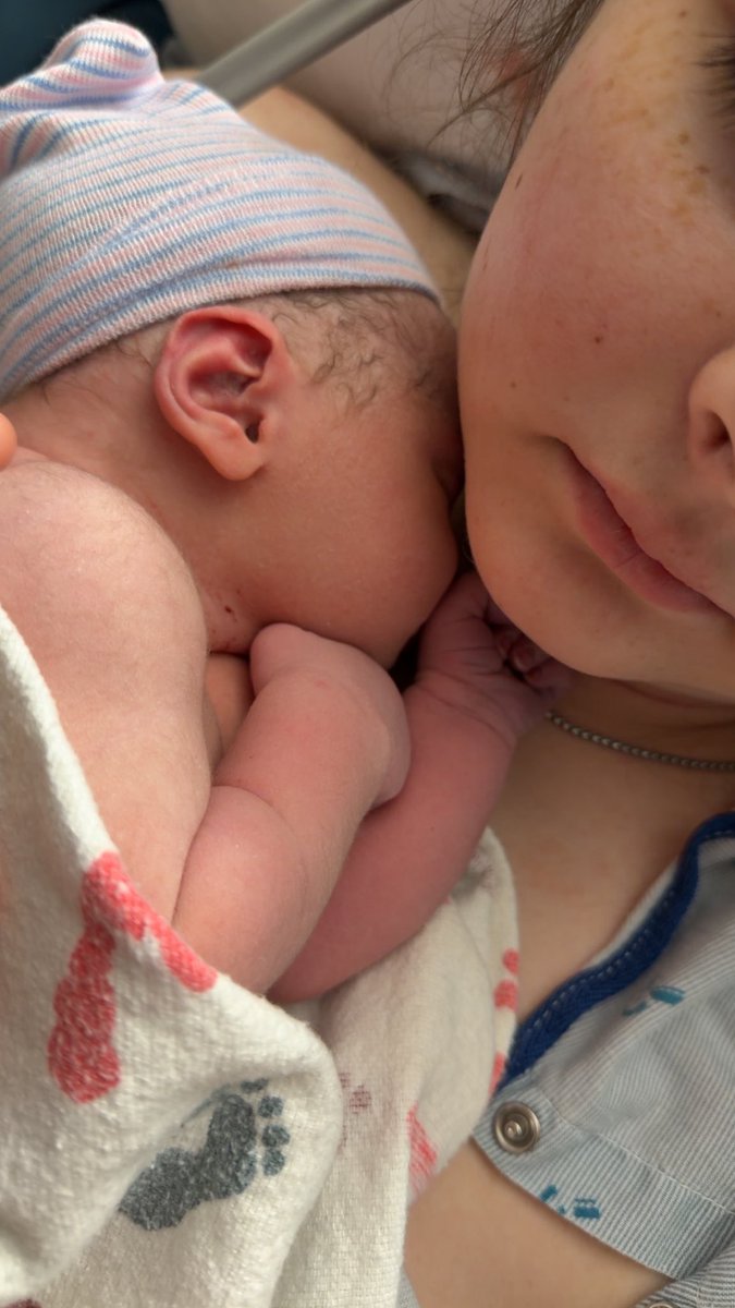 Jason ☦︎ tweet media