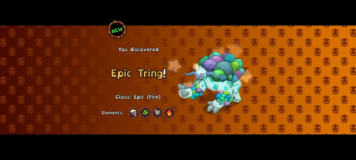 -× ṢTØRHị ×- tweet media