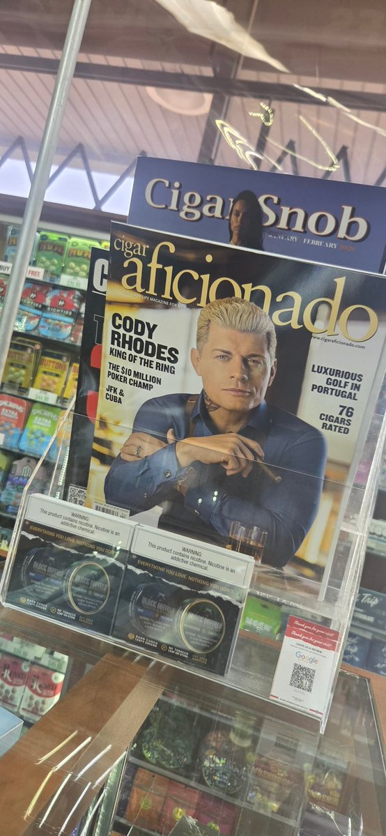 PeterPromo tweet media