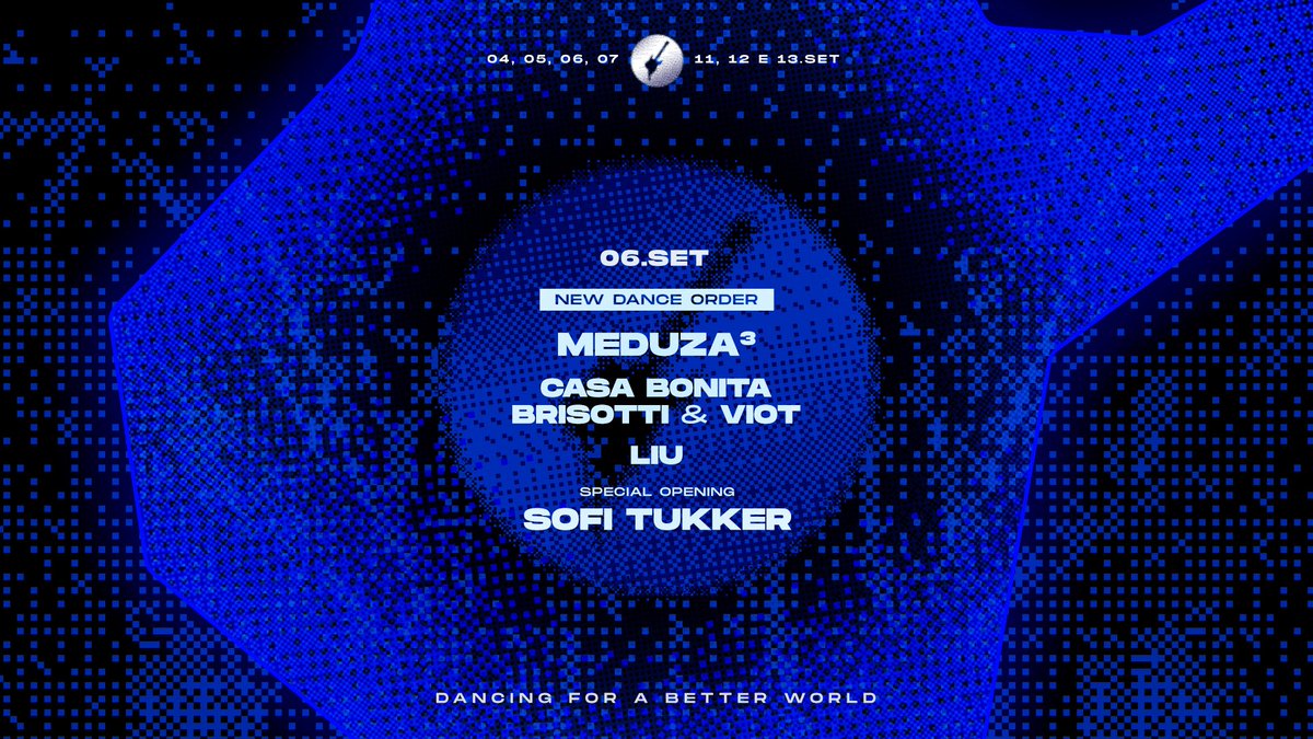 Rock in Rio 🎸 tweet media