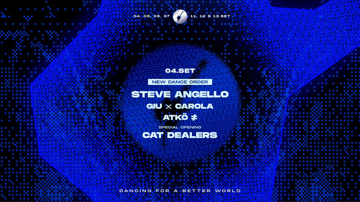 Rock in Rio 🎸 tweet media