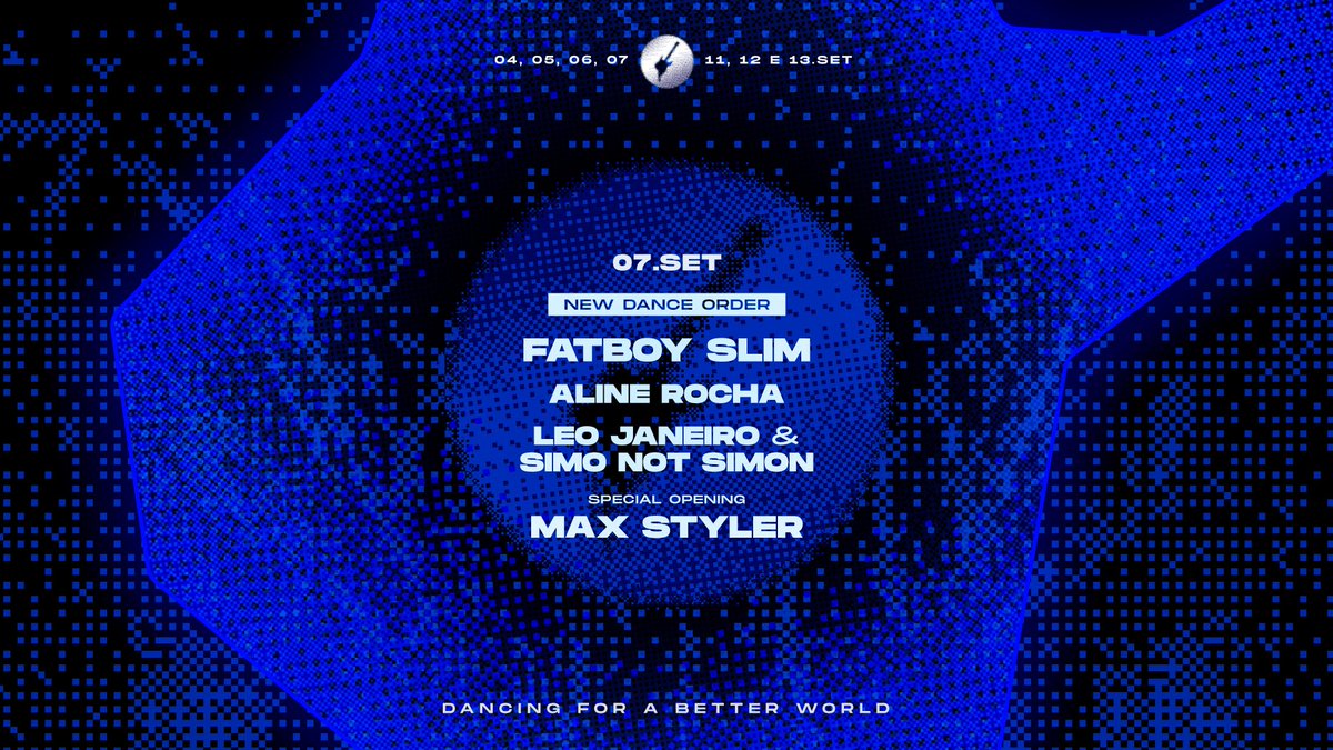 Rock in Rio 🎸 tweet media