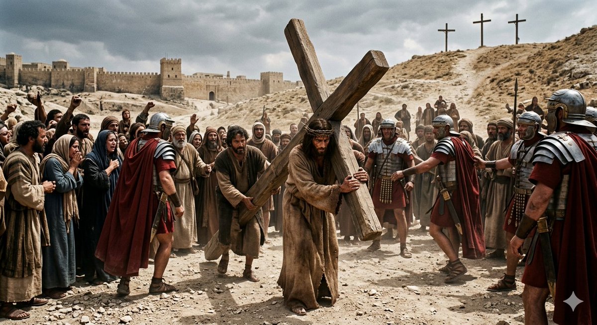 RAINER🙏☸️ tweet media