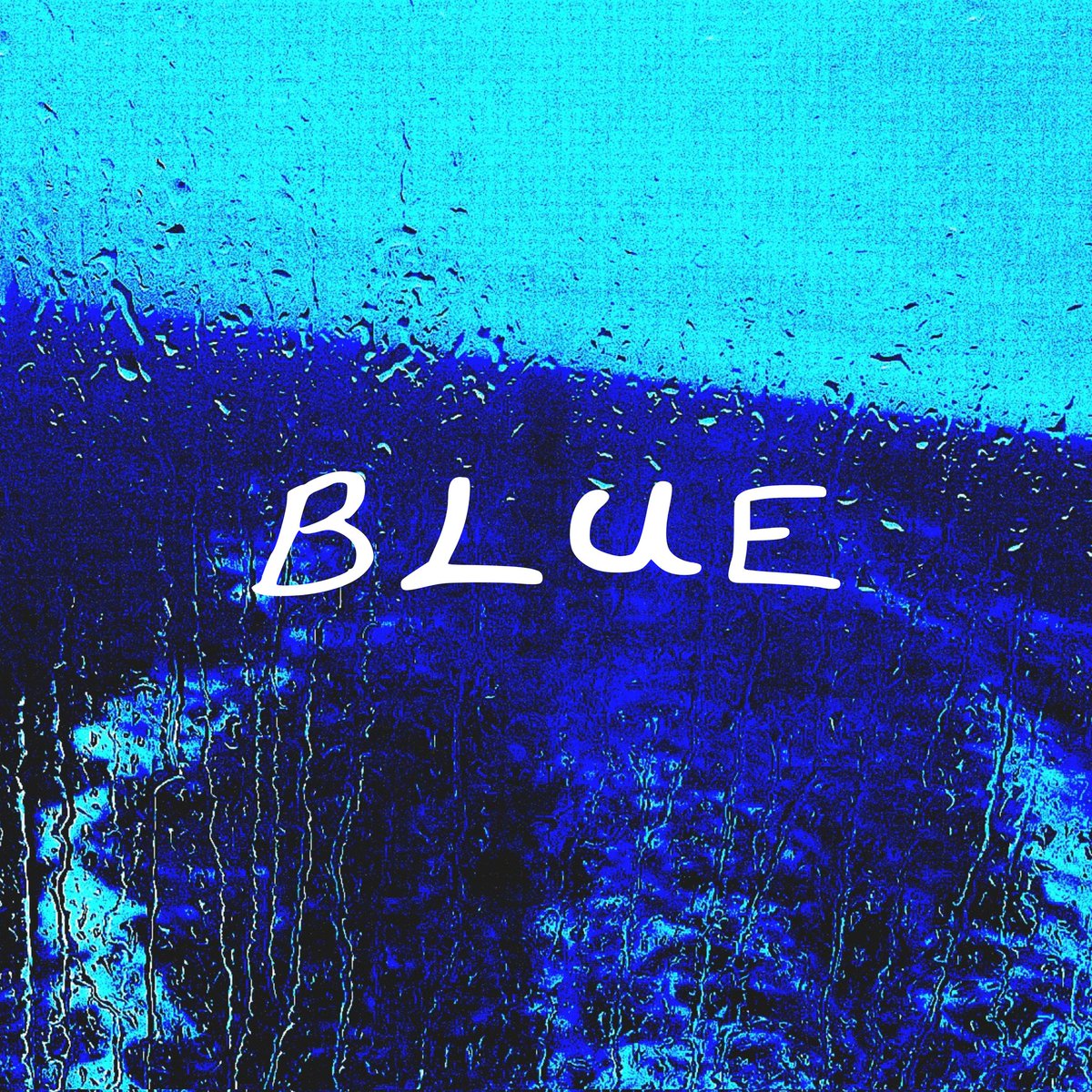 Mark Duggan tweet media