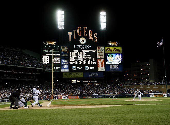 Baseball In Pics tweet media