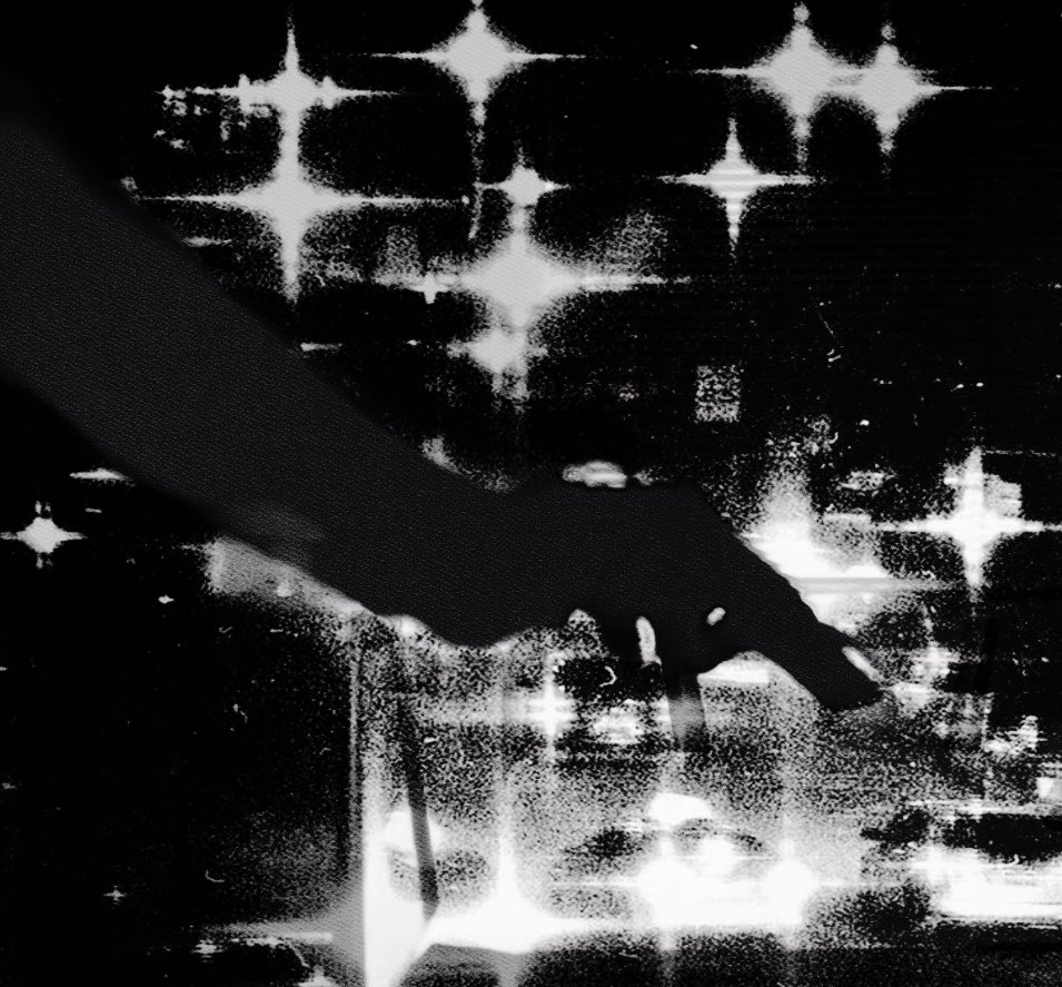 𝙅𝙤’ 🪩 tweet media