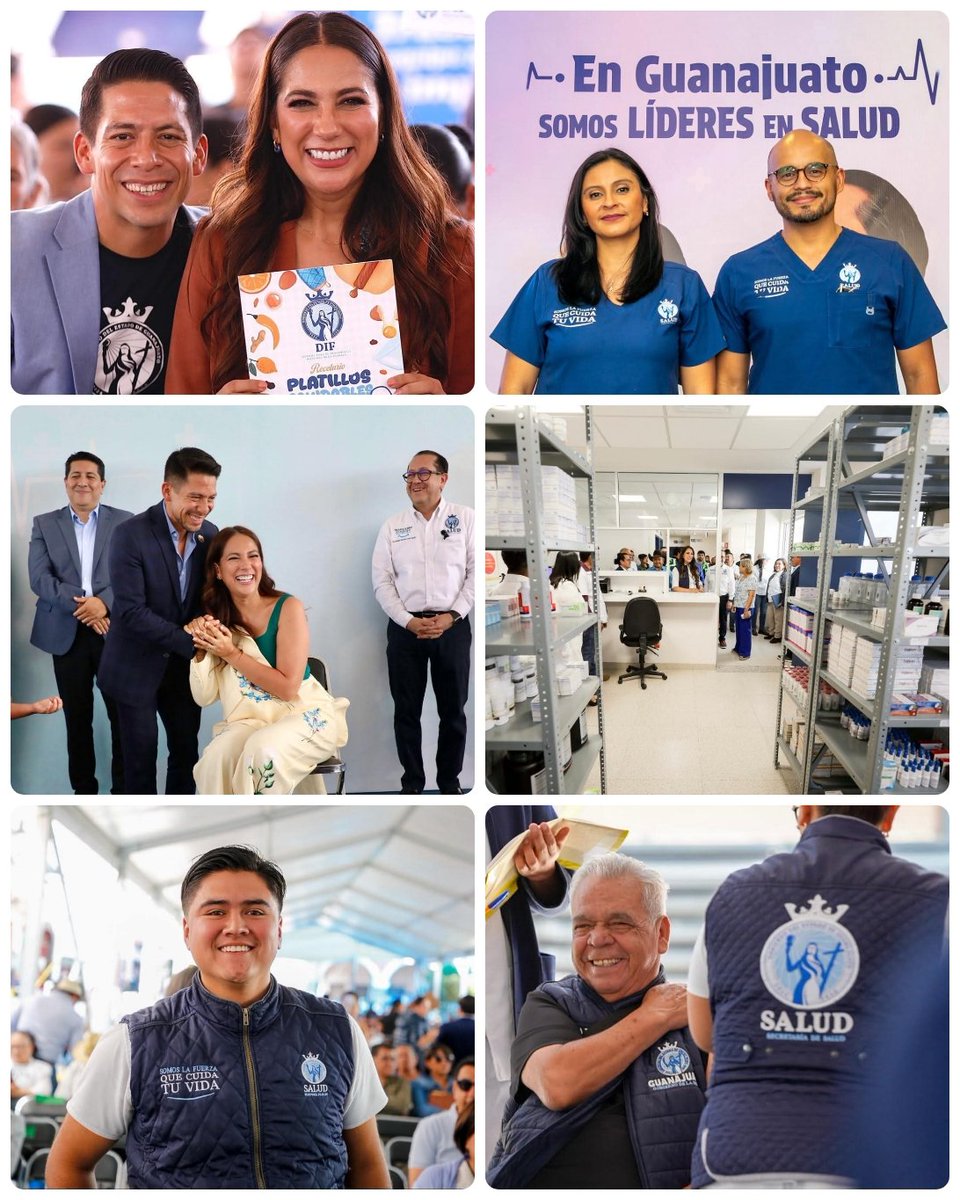 Libia Dennise tweet media