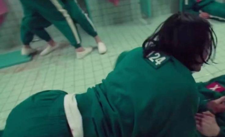 KIND aural tweet media