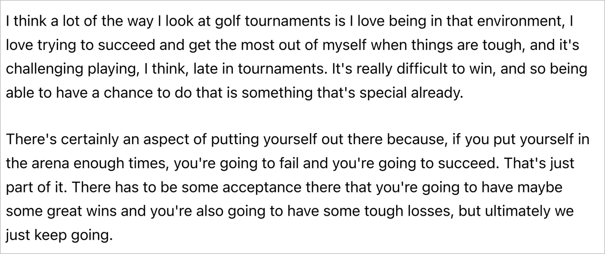 Kyle Porter tweet media