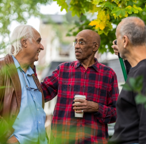 FederalAlliance (FLASH) tweet media