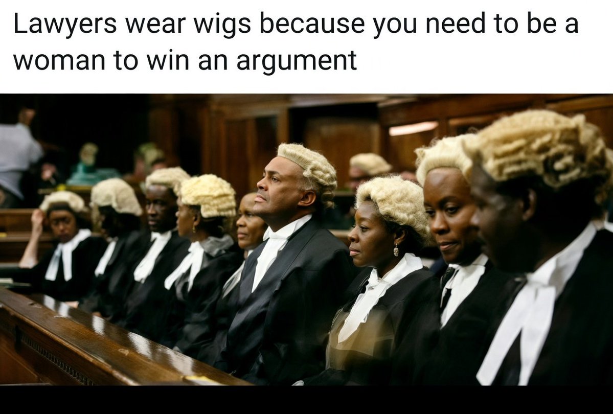 Joey Mikes tweet media