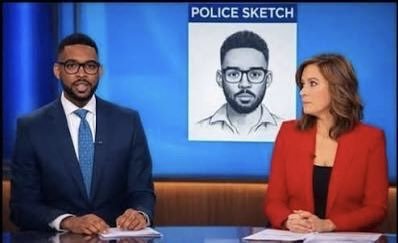 𝐕𝐄𝐄 tweet media