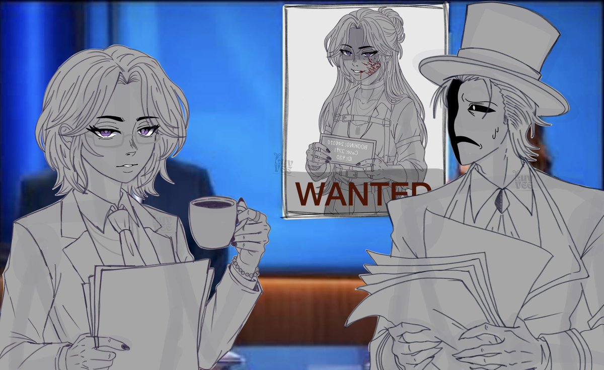 𝐕𝐄𝐄 tweet media