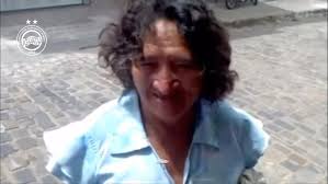 MFK 🖨 tweet media