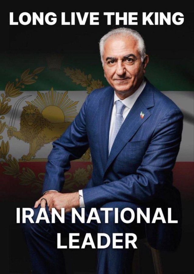 👑Addison tweet media