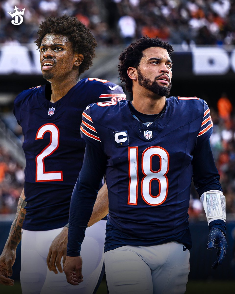 DraftKings tweet media