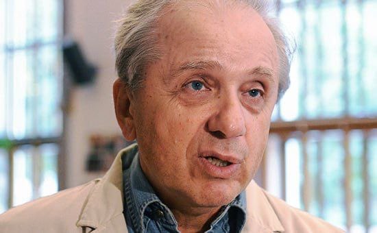 Ольга🇩🇪💛💙Безумцы➡️мимо tweet media