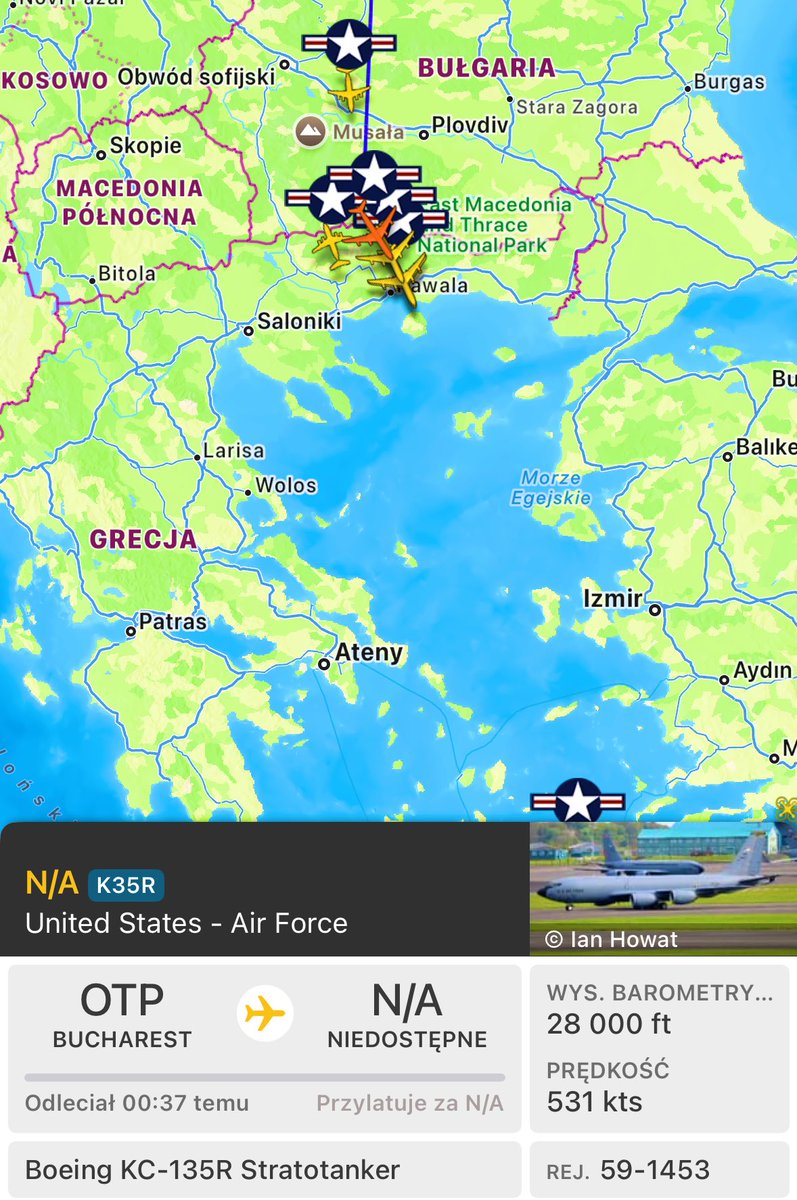 WarNewsPL tweet media