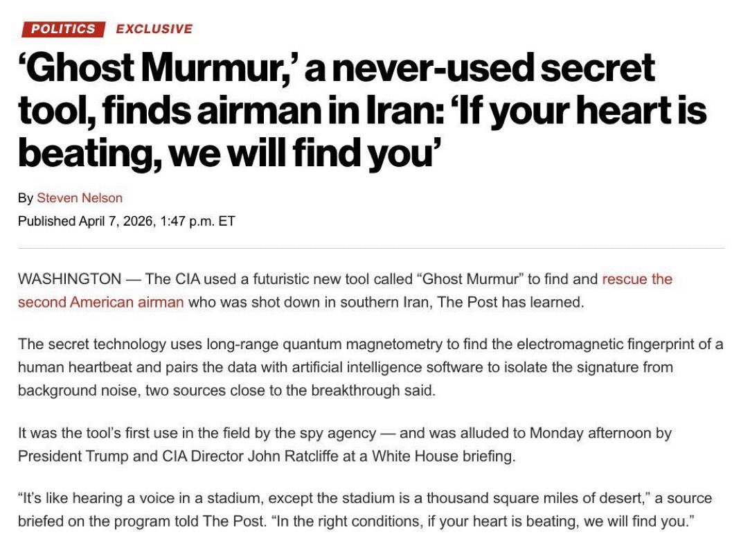 Visegrád 24 tweet media