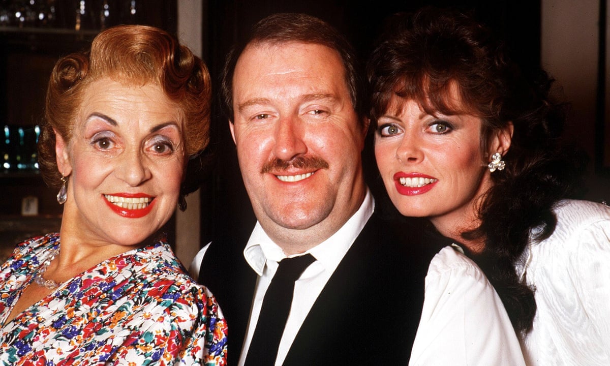 BritishHistorym's tweet photo. #onthisday 7 April 1941 – Gorden Kaye was born (died 2017)

Gordon Irving Kaye, known professionally as Gorden Kaye, was an English actor. 

He was best known for playing womanising café owner René Artois in the television comedy series 'Allo 'Allo!.

#gordonkaye #alloallo https://t.co/zk7WXjvXYC