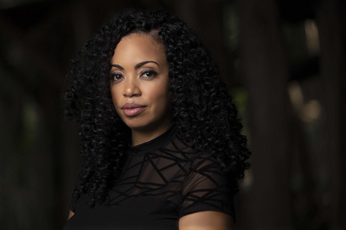 Howard University tweet media