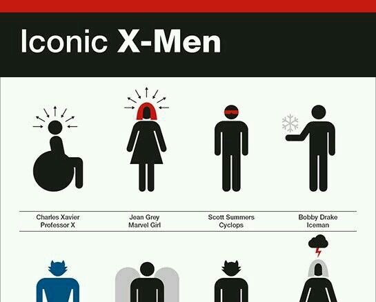 Elle ✡︎ 🏳️‍🌈 tweet media