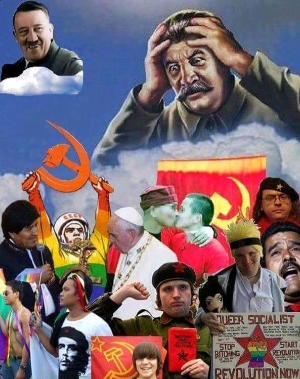 Helmutan Kolanu tweet media