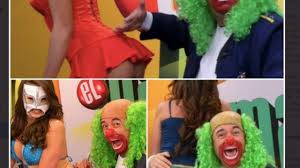 Godofredo Paredes - Sovetskiy - El Acarreado.. tweet media