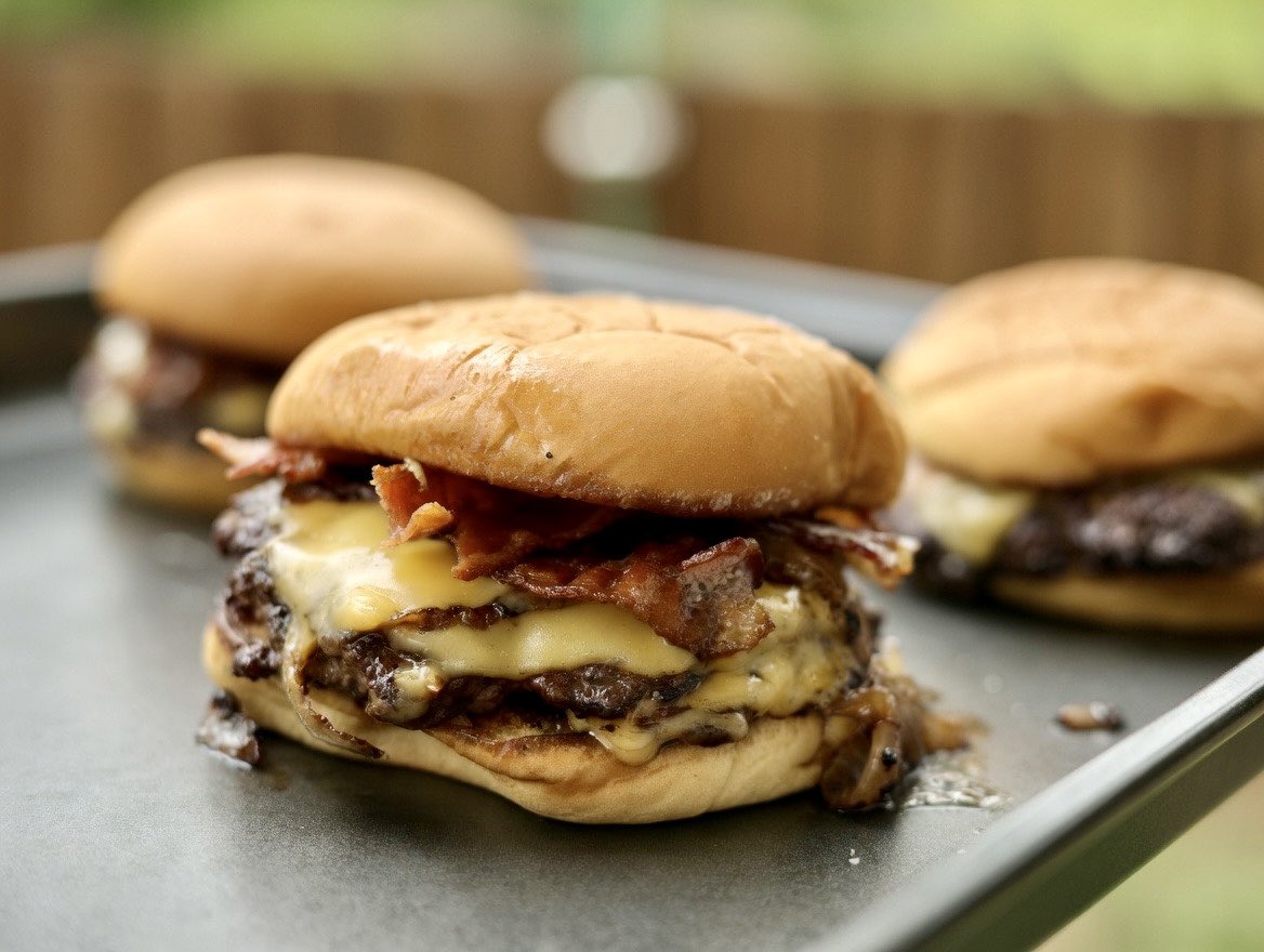 Mothra Fuqua tweet media