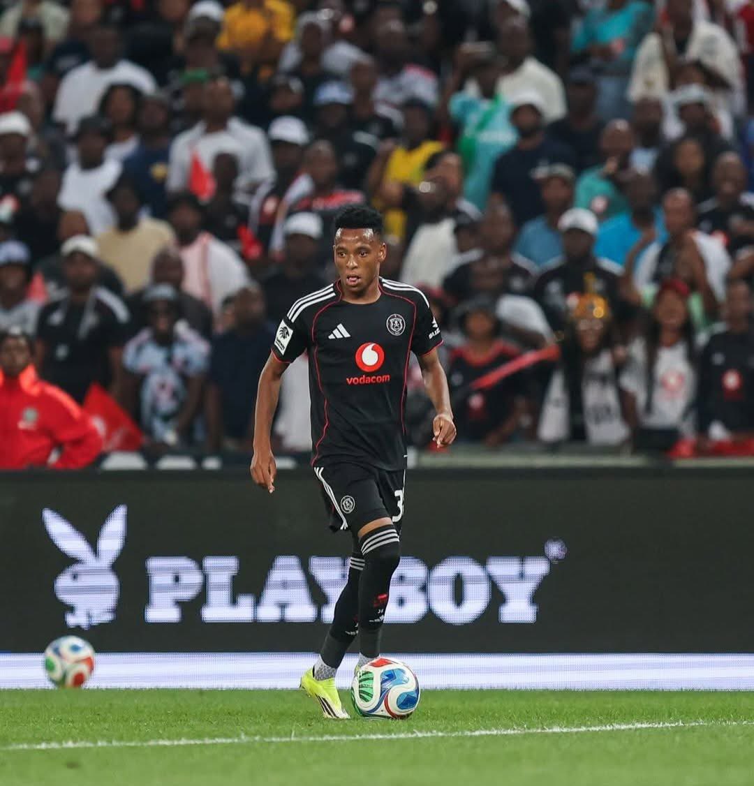 Ntokii_sa tweet media