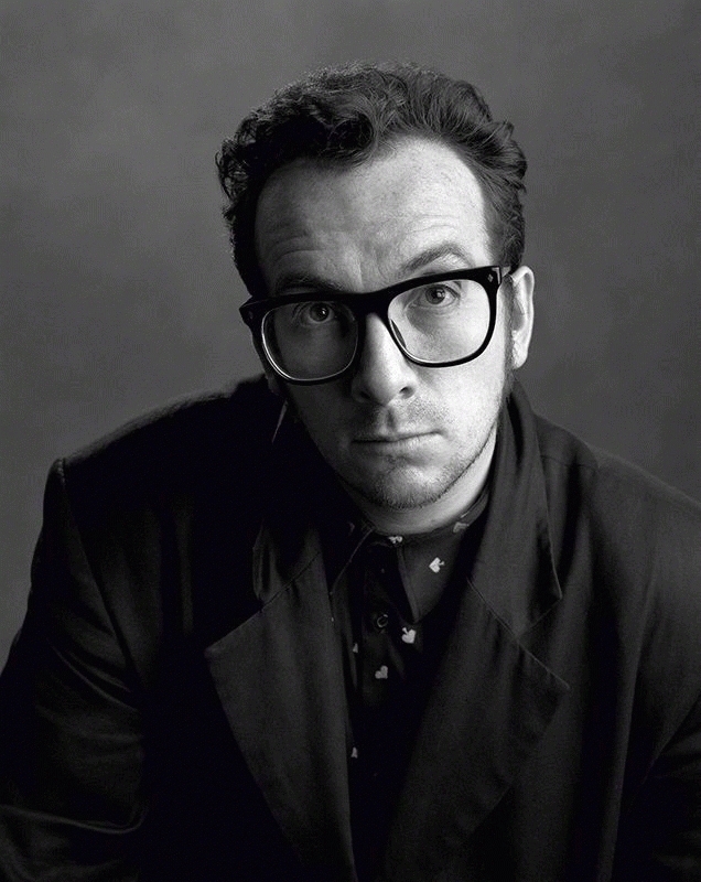 Let Us Now Praise... The Beatles tweet media