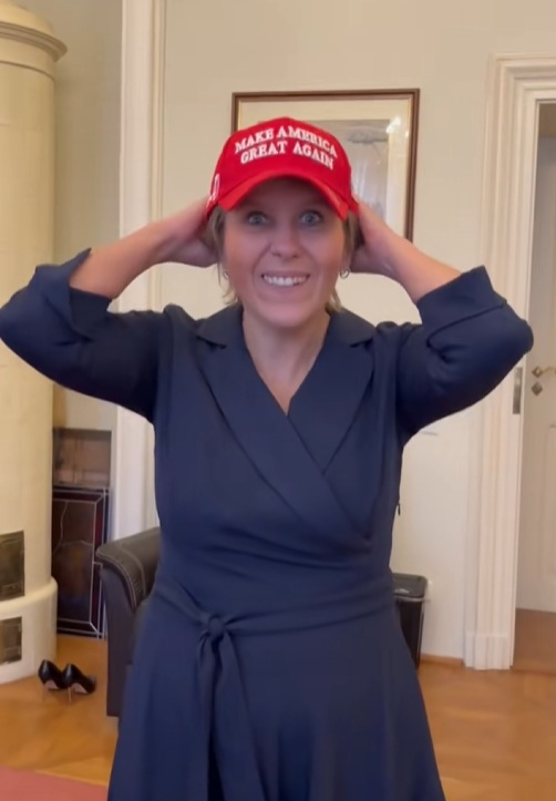 𝓔𝓧𝓣𝓔𝓝𝓓𝓔𝓡 tweet media