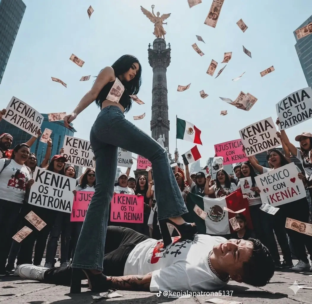 Fer HS ⍰ ⍱ ⍲ tweet media