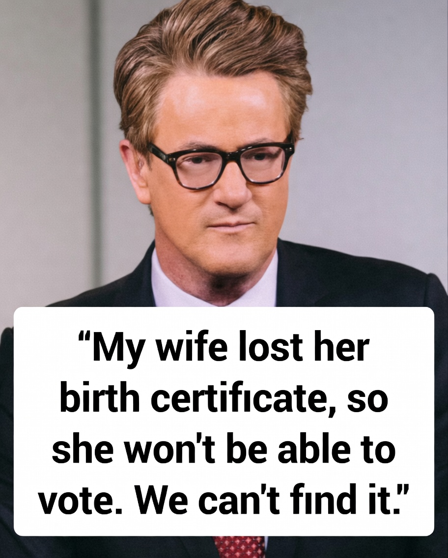 Maga Nadine tweet media