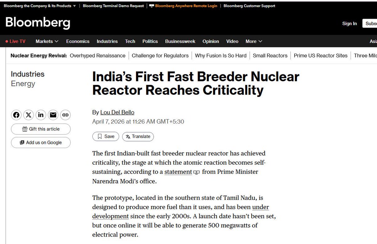 IndiainToronto tweet media