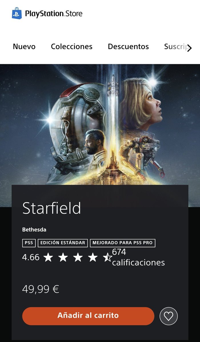 JONATHAN 🇰🇷🇰🇷 tweet media