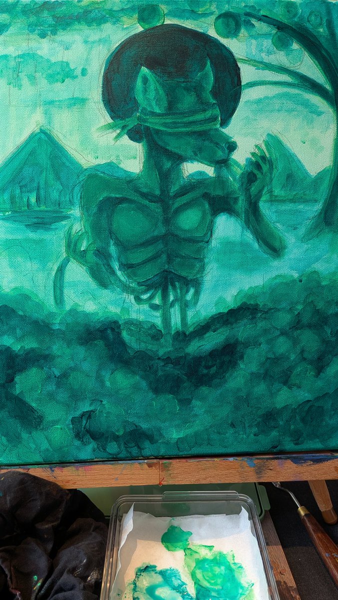 𝙲𝚑𝚊𝚛𝚕𝚒𝚎 🇸🇪 𝐘𝐨𝐮𝐫 𝐂𝐫𝐲𝐩𝐭𝐢𝐝 𝐁𝐅 tweet media