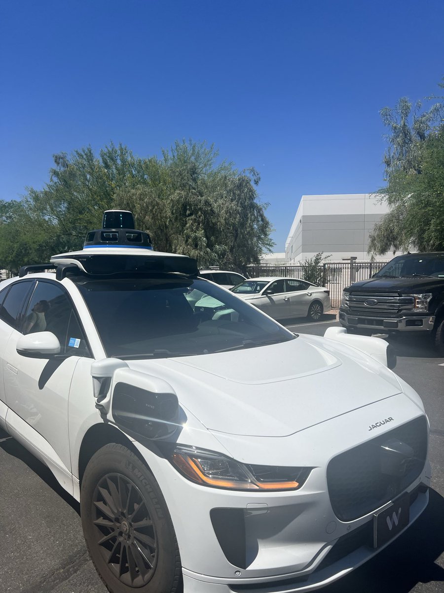 Tirzah Duren tweet media